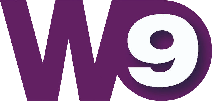 M6 Boutique, Logopedia