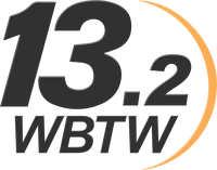 WBTW-DT2 logo (20??-present)
