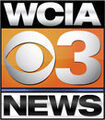 WCIA (#213 Champaign, IL)