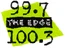 1996–1997