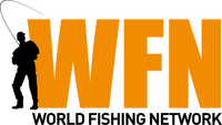 WFN 2008