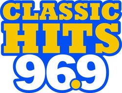 WIWF-Classic Hits (2025)