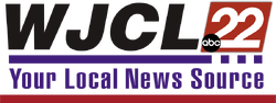WJCL (2005)