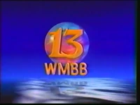 Station ID (April 1987)