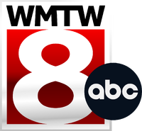 Logo with 2021 ABC logo (2022–present)