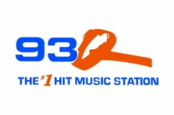 WNTQ 93.1 93Q