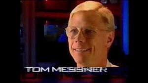 WPTZ-WNNE_news_opens