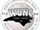 WUNC