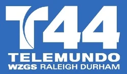 WRTD-CD | Logopedia | Fandom