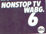 WABG-TV
