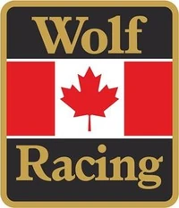 Walter-wolf-racing-alt