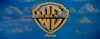 Warner-bros-logo-high-and-the-mighty.jpg (1.69 MB) The High and the Mighty (1954)