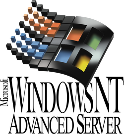 Windows Server/Other | Logopedia | Fandom