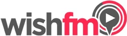 Wish FM 2016