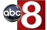 Alternate logo (2010–2013)