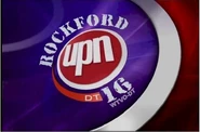 WTVO-DT2 (2003–2006)