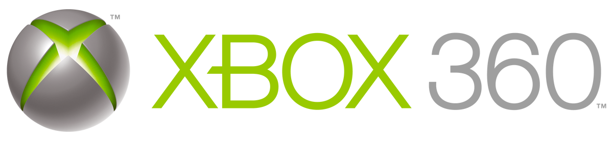 Xbox 360/Other | Logopedia | Fandom