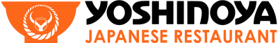 Yoshinoya logo