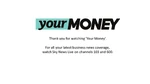 YourMoney-ShutdownScreen.png (418 KB) Shutdown notice