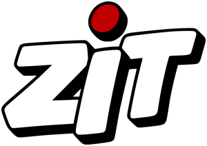 ZiT