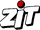 ZiT