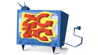 Zig Zag Rtp Logopedia Fandom
