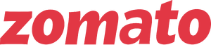 Zomato Logo