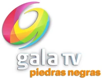 12208393 720598638074663 5692122258572005442 n