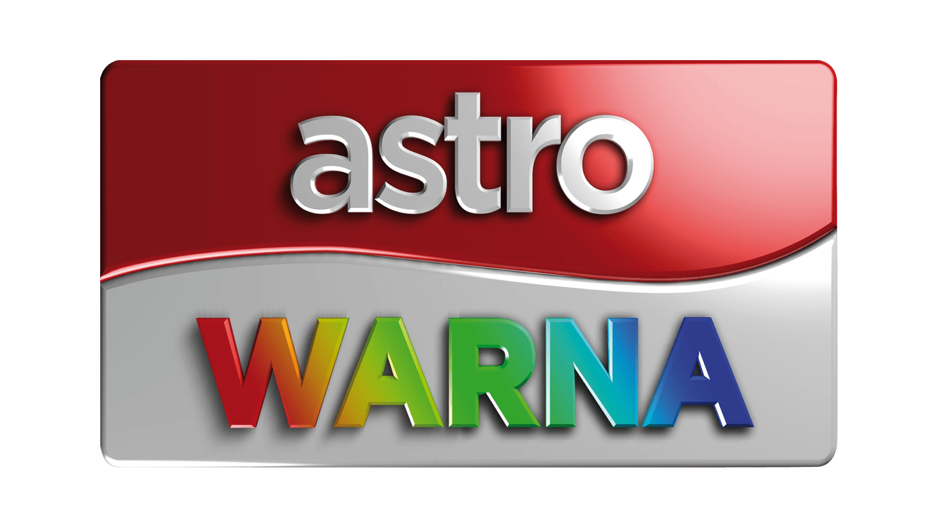 Astro Warna Logopedia Fandom