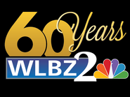 1409922413000-32337-WBLZ2-60-Years-Logo-v2