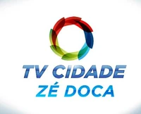 1509122 1515990352018571 4953216747510961820 n