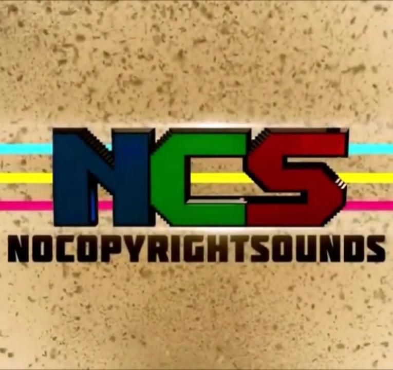 NCS Vector Logo - Download Free SVG Icon | Worldvectorlogo