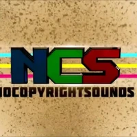Nocopyrightsounds Logopedia Fandom Alan walker logo 3d badge. nocopyrightsounds logopedia fandom