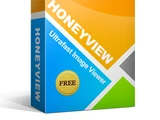 Honeyview