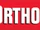 Ortho