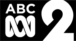 Abc Tv Plus Other Logopedia Fandom