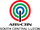 ABS-CBN South Central Luzon.png