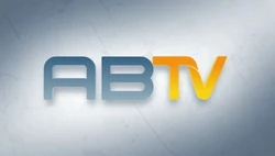 1st Edition as ABTV