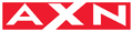 AXN (Romania)