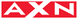 2001–2015