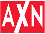 AXN (Asia)