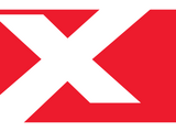AXN (Asia)