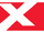 Action Channel