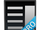 Action Launcher Pro