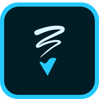 Adobe-photoshop-sketch