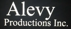 Alevy 2009