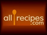 AllRecipes.com