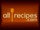 AllRecipes.com