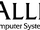 Alliant Computer Systems