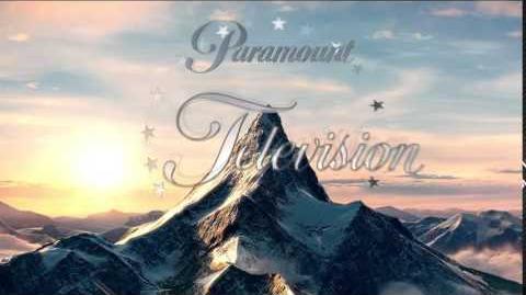 Amblin Television-Paramount Television-20th Century Fox Television (2015)